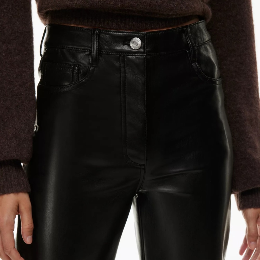 Wilfred Melina Pants
